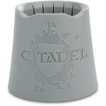 Citadel Water Pot (60-07)