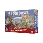 Blood Bowl Third Season Edition (200-01)