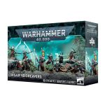 Warhammer 40,000 Aeldari Corsairs Voidreavers (46-84)