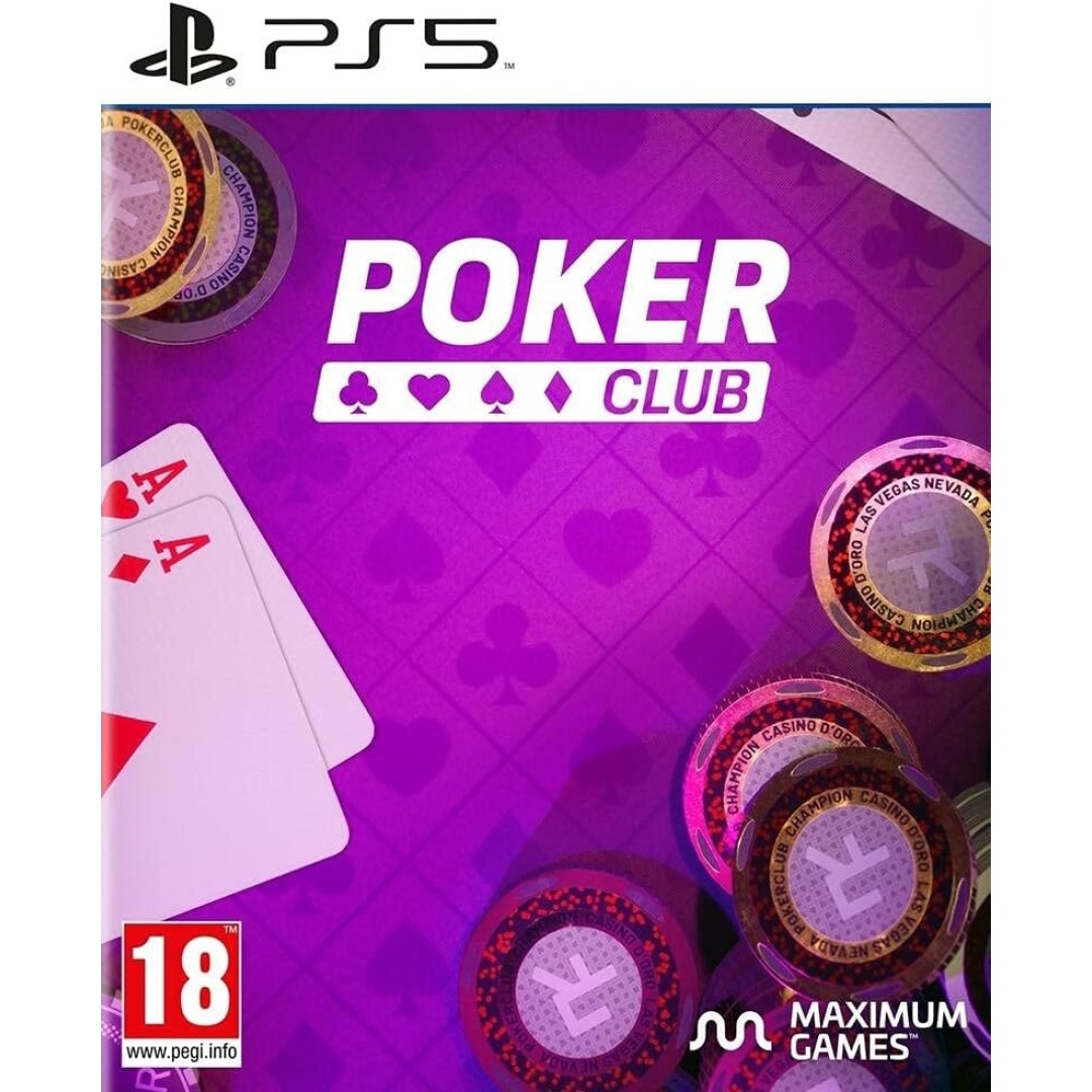 pos-5016488137874-3f339176401290d39942b3b9b84b8339.jpg PS5 Poker Club - Image 1