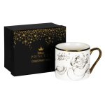 Disney Ariel Premium Collectable Mug 300ml