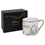 Disney Dumbo Premium Collectable Mug 300ml