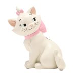 Disney Marie Money Bank