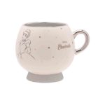 Disney Cinderella Globe Premium Mug 400ml