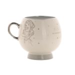 Disney Snow White Globe Premium Mug 400ml