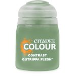 Citadel Contrast Gutrippa Flesh 18ml (29-49)