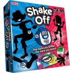 Shake Off Party Game
