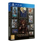 PS4 Kingdom Hearts - All in One