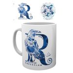 Harry Potter Ravenclaw - Mug 300ml