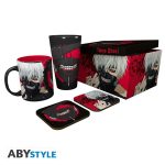Tokyo Ghoul Gift Set