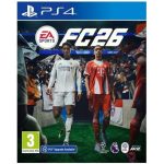 PS4 EA Sports FC 26