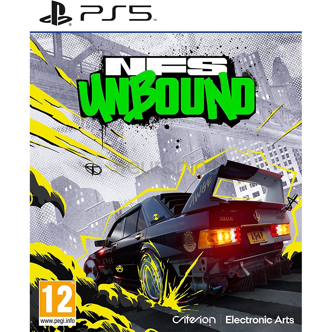 pos-5030938123866-34b175949e75d1e0bacd67d8c3db1e05.jpg PS5 Need For Speed Unbound - Image 1