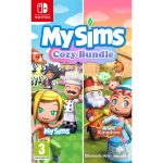 Nintendo Switch EA MySims