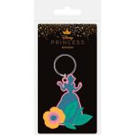 Disney Princess Keychain