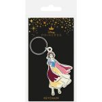 Disney Snow White Keychain