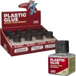 The Army Painter Thin Plastic Glue