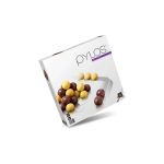Pylos Mini