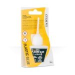 Citadel Plastic Glue (66-53-99)