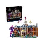 LEGO Marvel 76294 The X-Mansion - Exclusive