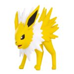 Pokemon Jolteon Select Figure