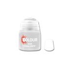 Citadel Base Corax White 12ml (21-52)