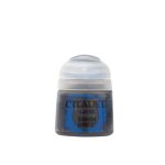 Citadel Layer Eshin Grey 12ml (22-51)