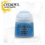 Citadel Layer Hoeth Blue 12ml (22-14)