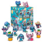 Funko Mystery Minis Disney Lilo & Stitch Summer
