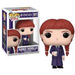 Funko POP! Wednesday N° 1871 - Agnes Demille