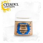 Citadel Layer Liberator Gold 12ml (22-71)