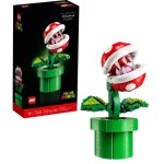 LEGO Super Mario 71426 Piranha Plant