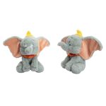 Disney Dumbo Plush 25cm