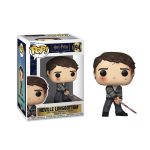 Funko POP! Harry Potter N° 194 - Neville Longbottom