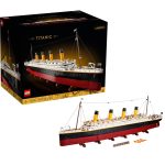 LEGO Icons 10294 Titanic - Exclusive