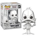 Funko POP! Looney Tunes N° 2011 - Daffy Duck