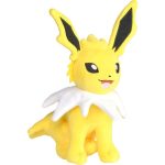 Pokemon Jolteon Plush 8"