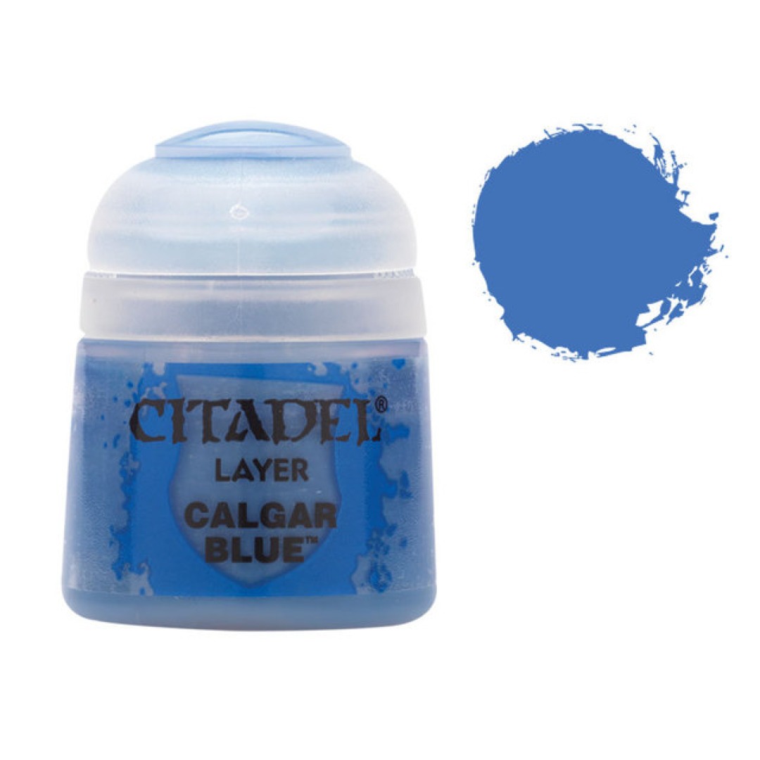 1d0f51675552210ab622af74cfe58f6c.jpg Citadel Layer Calgar Blue 12ml (22-16) - Image 1