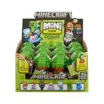 Minecraft Mini Spawn Egg