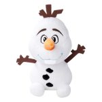 Disney Frozen Olaf Plush 25cm