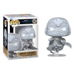 Funko POP! Marvel Moon Knight N° 1047 - Moon Knight