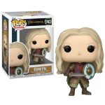 Funko POP! The Lord Of The Rings N° 1743 - Eowyn