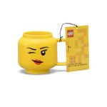 LEGO Ceramic Mug Head Winky 255ml