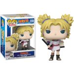 Funko POP! Naruto N° 2228 - Temari