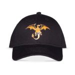 Pokemon Charizard Cap