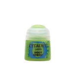 Citadel Layer Moot Green 12ml (22-24)