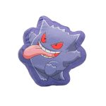 Pokemon Gengar Pillow 30cm
