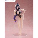 Overlord Tenitol Albedo Furyu Statue