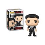 Funko POP! Marvel Daredevil N° 1545 - Punisher