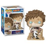 Funko POP! Naruto N° 2230 - Gaara