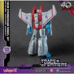 Transformers G1 Starscream AMK Pro Series Yolopark Model Kit